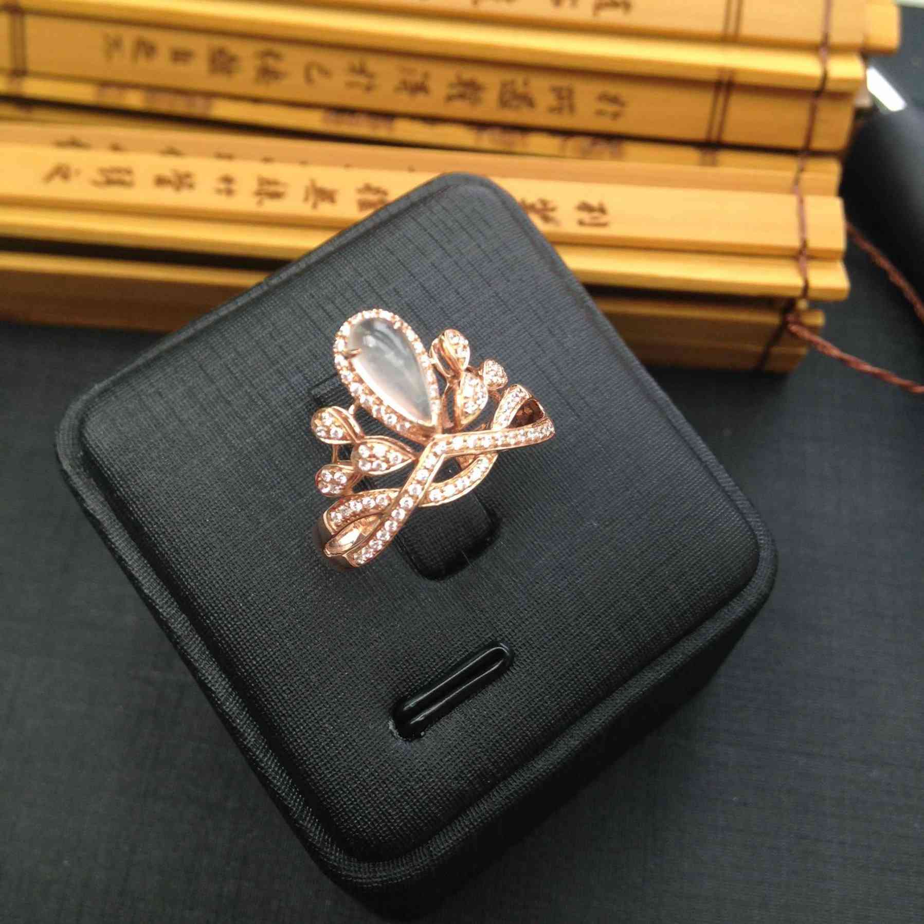 珠寶首飾的5大分類(珠寶首飾的5大分類是什么)