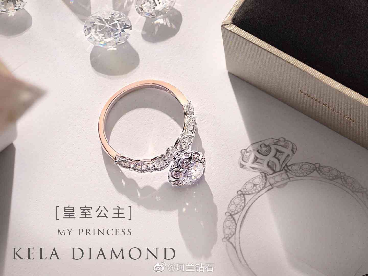 珠寶首飾的5大分類(珠寶首飾的5大分類是什么)插圖1