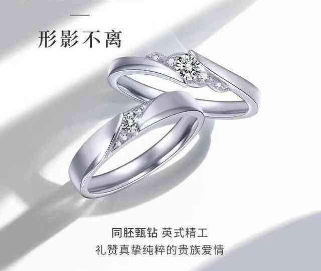 珠寶首飾的5大分類(珠寶首飾的5大分類是什么)插圖2