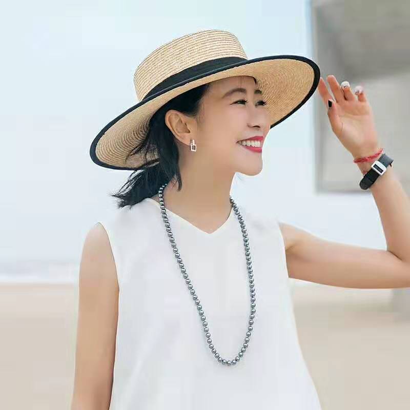 珠寶首飾的5大分類(珠寶首飾的5大分類是什么)插圖3