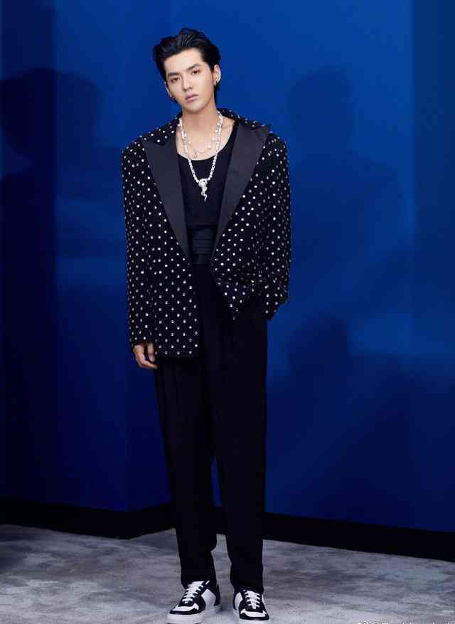 珠寶首飾的5大分類(珠寶首飾的5大分類是什么)插圖4