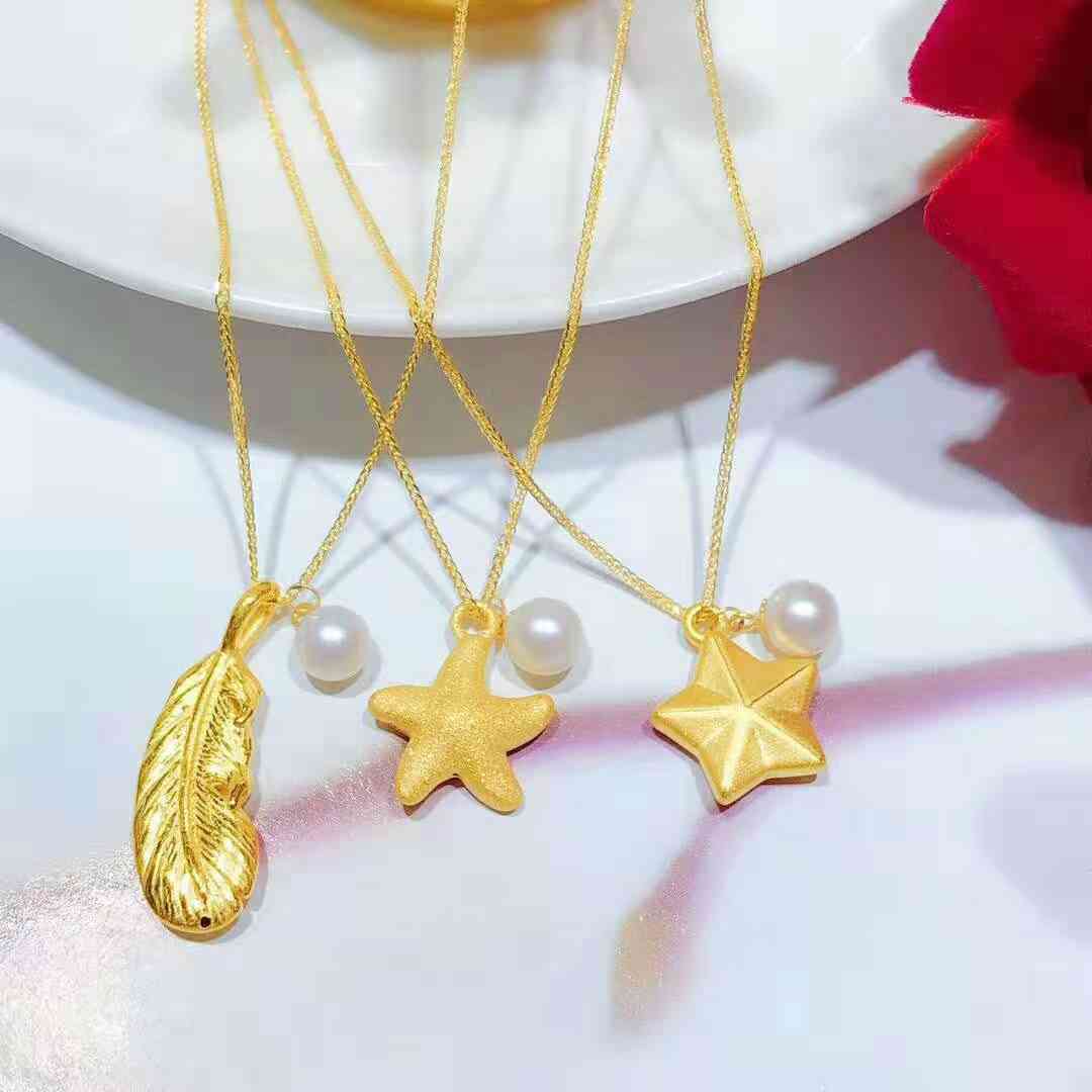 珠寶首飾的5大分類(珠寶首飾的5大分類是什么)插圖6