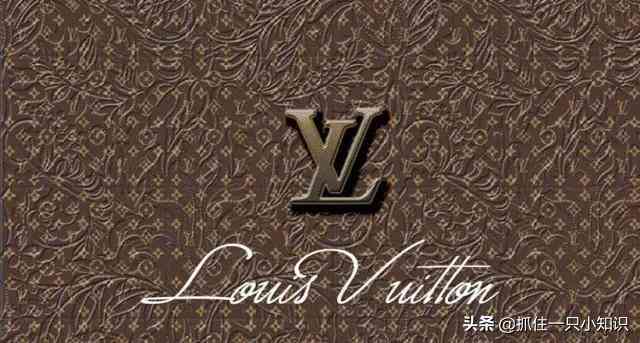 bvlgari怎么讀(bvlgari怎么讀英語(yǔ)啥意思)插圖3