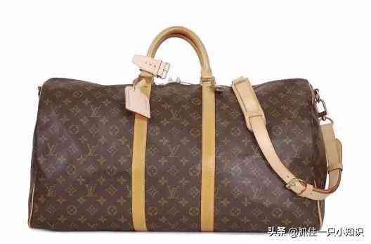 bvlgari怎么讀(bvlgari怎么讀英語(yǔ)啥意思)插圖4