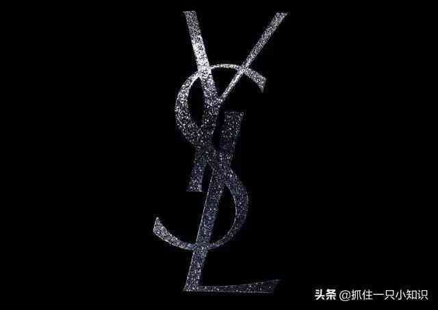 bvlgari怎么讀(bvlgari怎么讀英語(yǔ)啥意思)插圖5