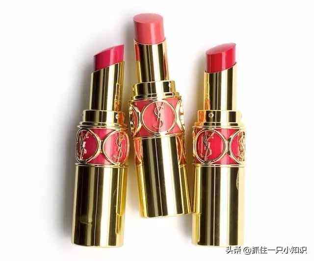 bvlgari怎么讀(bvlgari怎么讀英語(yǔ)啥意思)插圖6