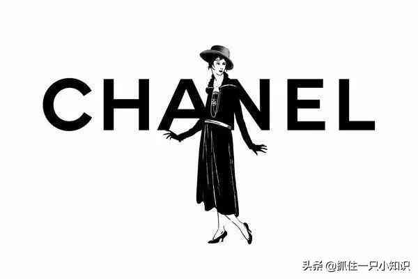 bvlgari怎么讀(bvlgari怎么讀英語(yǔ)啥意思)插圖7