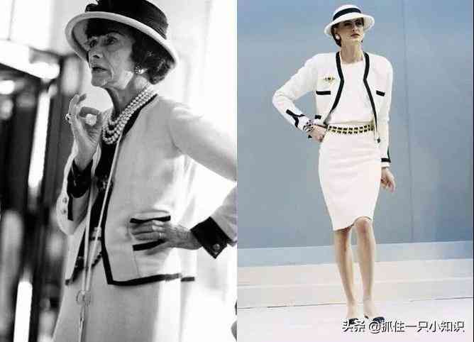 bvlgari怎么讀(bvlgari怎么讀英語(yǔ)啥意思)插圖8