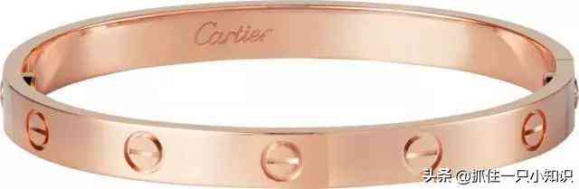 bvlgari怎么讀(bvlgari怎么讀英語(yǔ)啥意思)插圖10