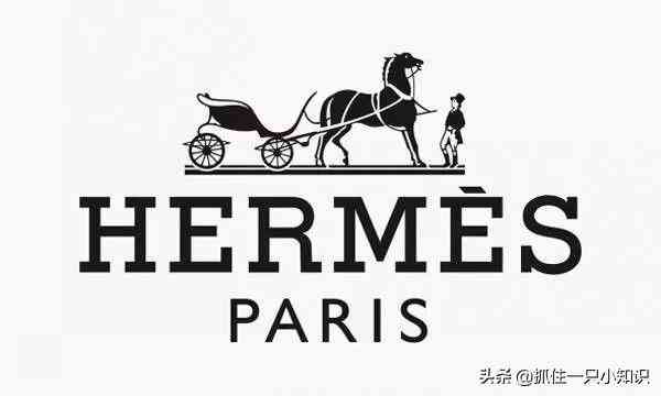 bvlgari怎么讀(bvlgari怎么讀英語(yǔ)啥意思)插圖11