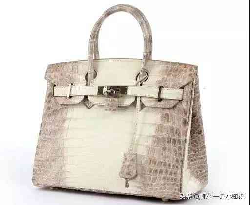 bvlgari怎么讀(bvlgari怎么讀英語(yǔ)啥意思)插圖12