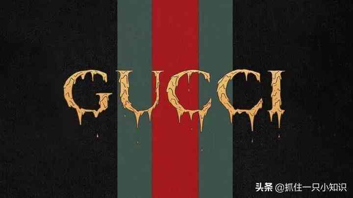 bvlgari怎么讀(bvlgari怎么讀英語(yǔ)啥意思)插圖15