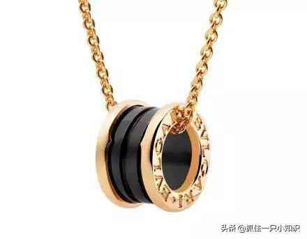 bvlgari怎么讀(bvlgari怎么讀英語(yǔ)啥意思)插圖18