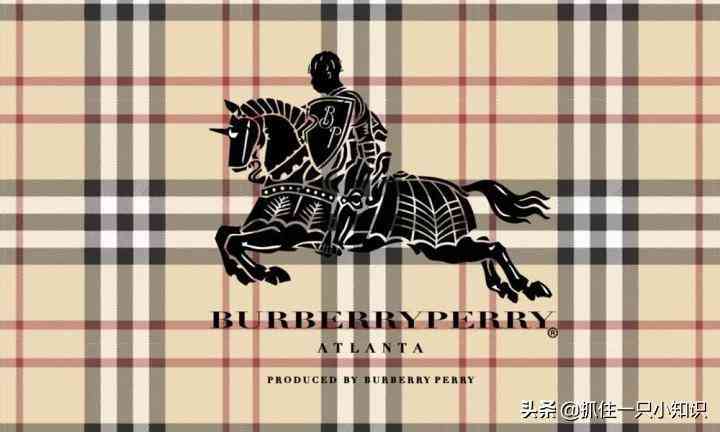 bvlgari怎么讀(bvlgari怎么讀英語(yǔ)啥意思)插圖19