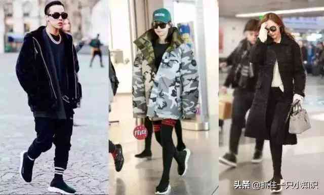 bvlgari怎么讀(bvlgari怎么讀英語(yǔ)啥意思)插圖23