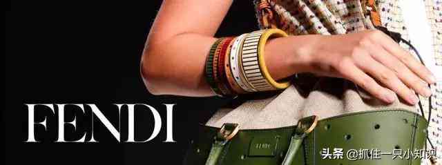 bvlgari怎么讀(bvlgari怎么讀英語(yǔ)啥意思)插圖24