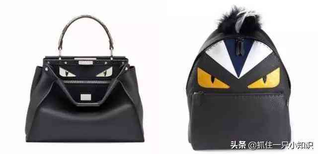 bvlgari怎么讀(bvlgari怎么讀英語(yǔ)啥意思)插圖25