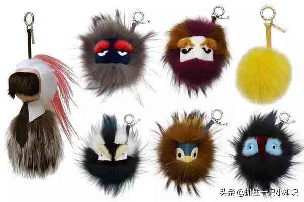 bvlgari怎么讀(bvlgari怎么讀英語(yǔ)啥意思)插圖26