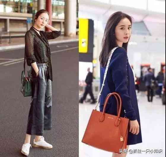 bvlgari怎么讀(bvlgari怎么讀英語(yǔ)啥意思)插圖27