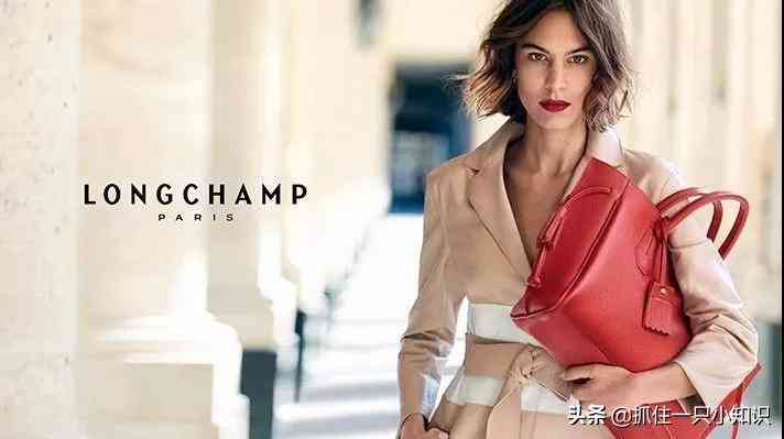 bvlgari怎么讀(bvlgari怎么讀英語(yǔ)啥意思)插圖29