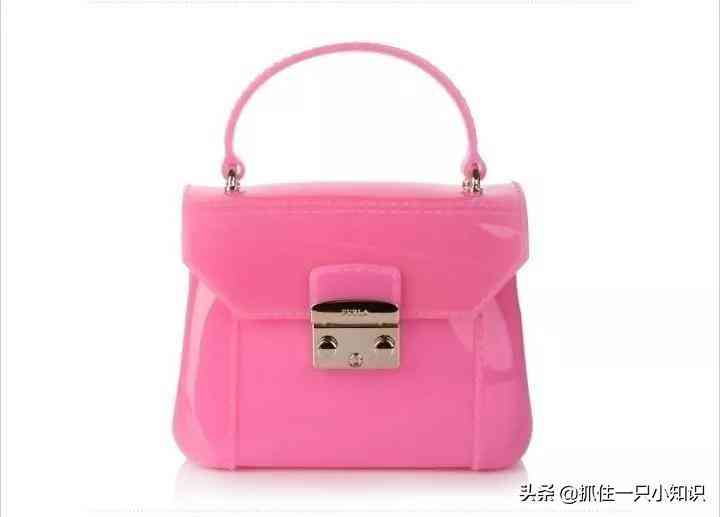 bvlgari怎么讀(bvlgari怎么讀英語(yǔ)啥意思)插圖30