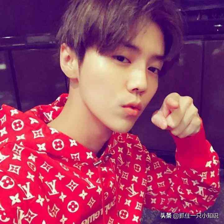 bvlgari怎么讀(bvlgari怎么讀英語(yǔ)啥意思)插圖31