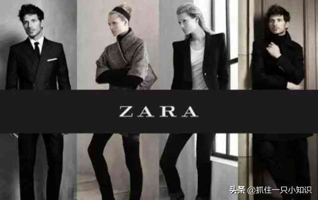 bvlgari怎么讀(bvlgari怎么讀英語(yǔ)啥意思)插圖32