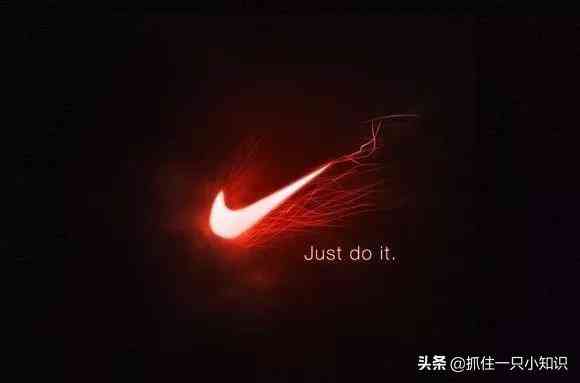 bvlgari怎么讀(bvlgari怎么讀英語(yǔ)啥意思)插圖33