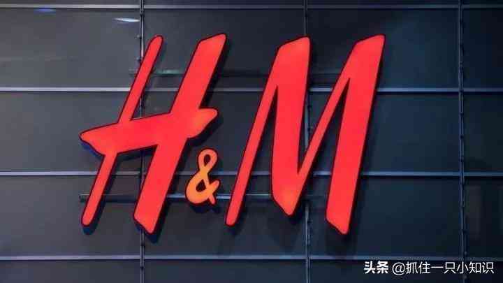 bvlgari怎么讀(bvlgari怎么讀英語(yǔ)啥意思)插圖34