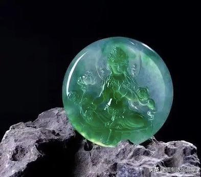 翡翠怎么選擇好壞(翡翠怎樣選)插圖1