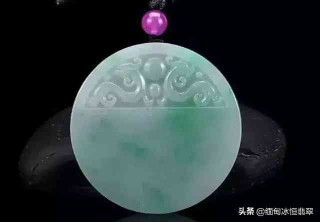 翡翠怎么選擇好壞(翡翠怎樣選)插圖2