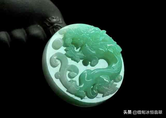 翡翠怎么選擇好壞(翡翠怎樣選)插圖4