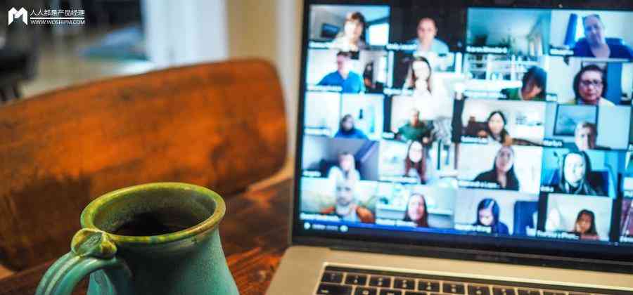 私域流量和裂變營銷(私域流量和裂變營銷的書)