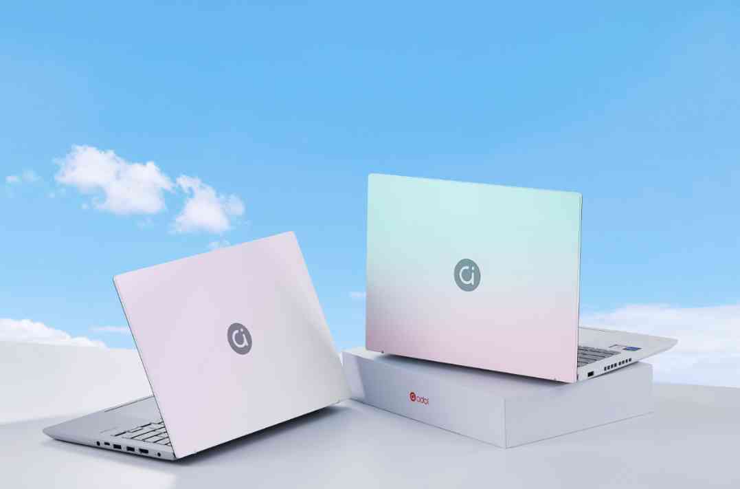 送女生不貴又精致的禮物(小眾禮物 高級 不貴)插圖1