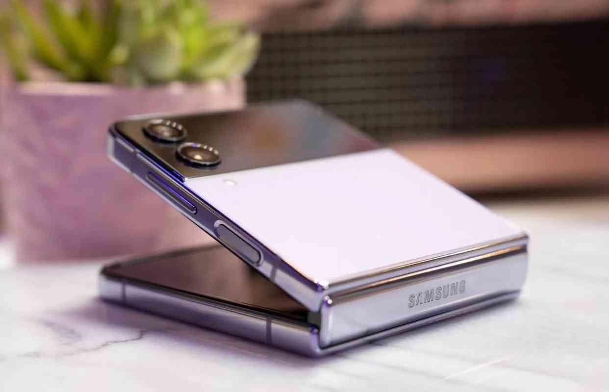 送女生不貴又精致的禮物(小眾禮物 高級 不貴)插圖4