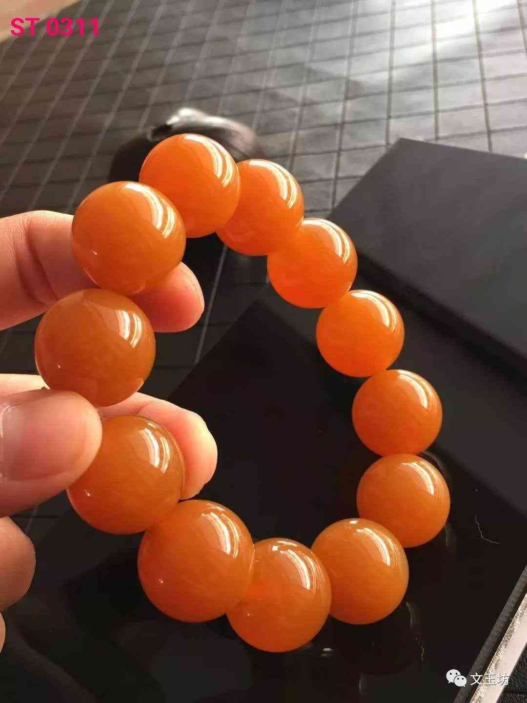 手電筒看黃龍玉鑒定方法(云南的黃龍玉能不能買)