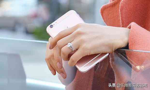 戒指的寓意是什么(戒指的戴法和意義)插圖5