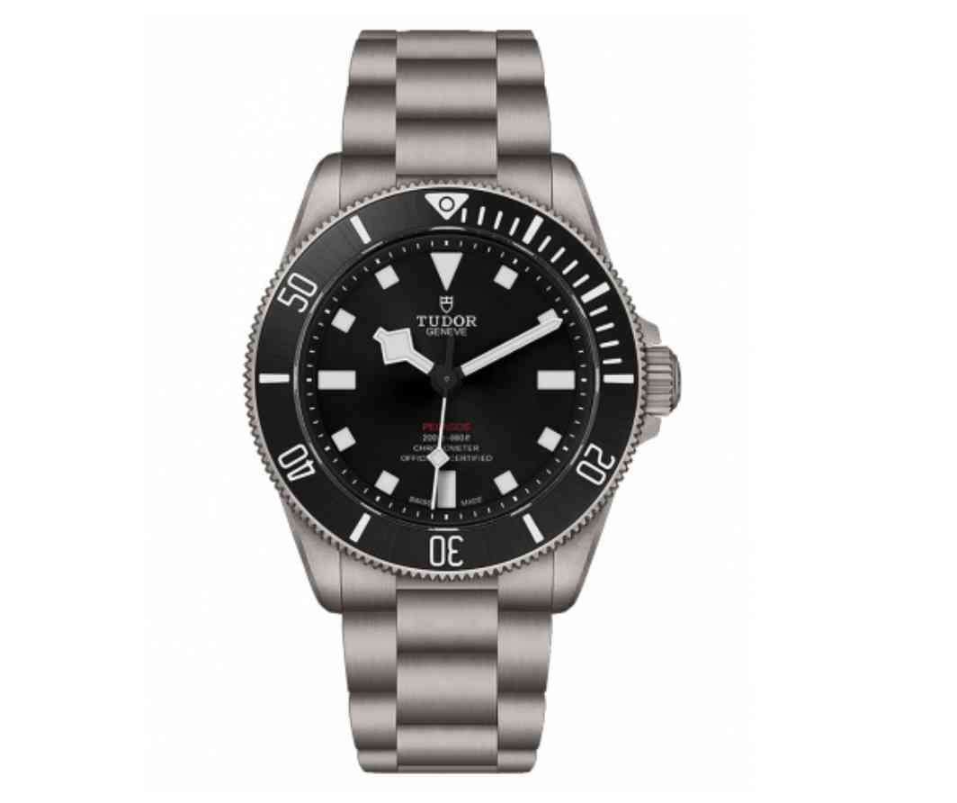 水晶品牌排行前十名(水晶哪里能買到真貨)插圖1