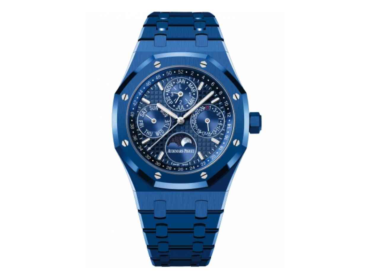 水晶品牌排行前十名(水晶哪里能買到真貨)插圖2