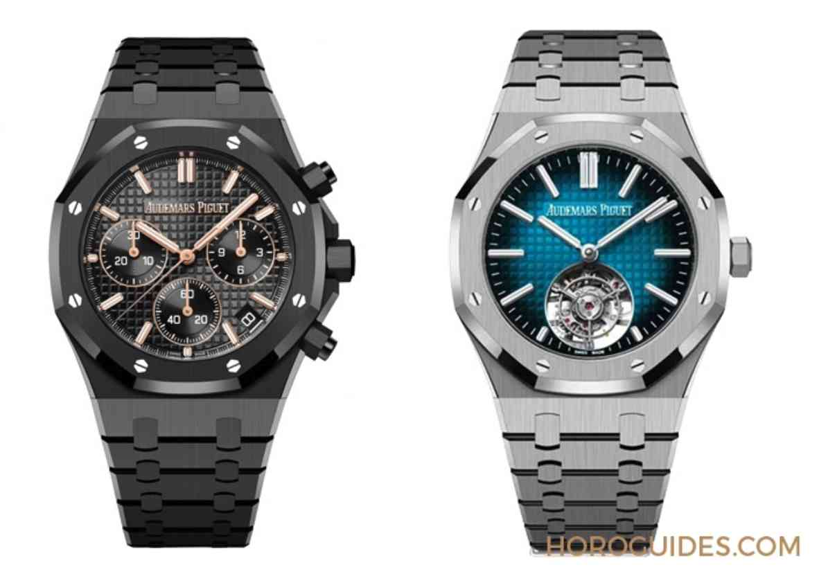 水晶品牌排行前十名(水晶哪里能買到真貨)插圖3