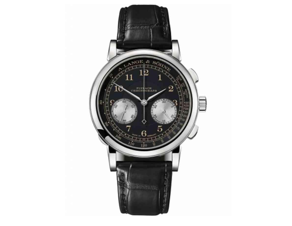 水晶品牌排行前十名(水晶哪里能買到真貨)插圖4