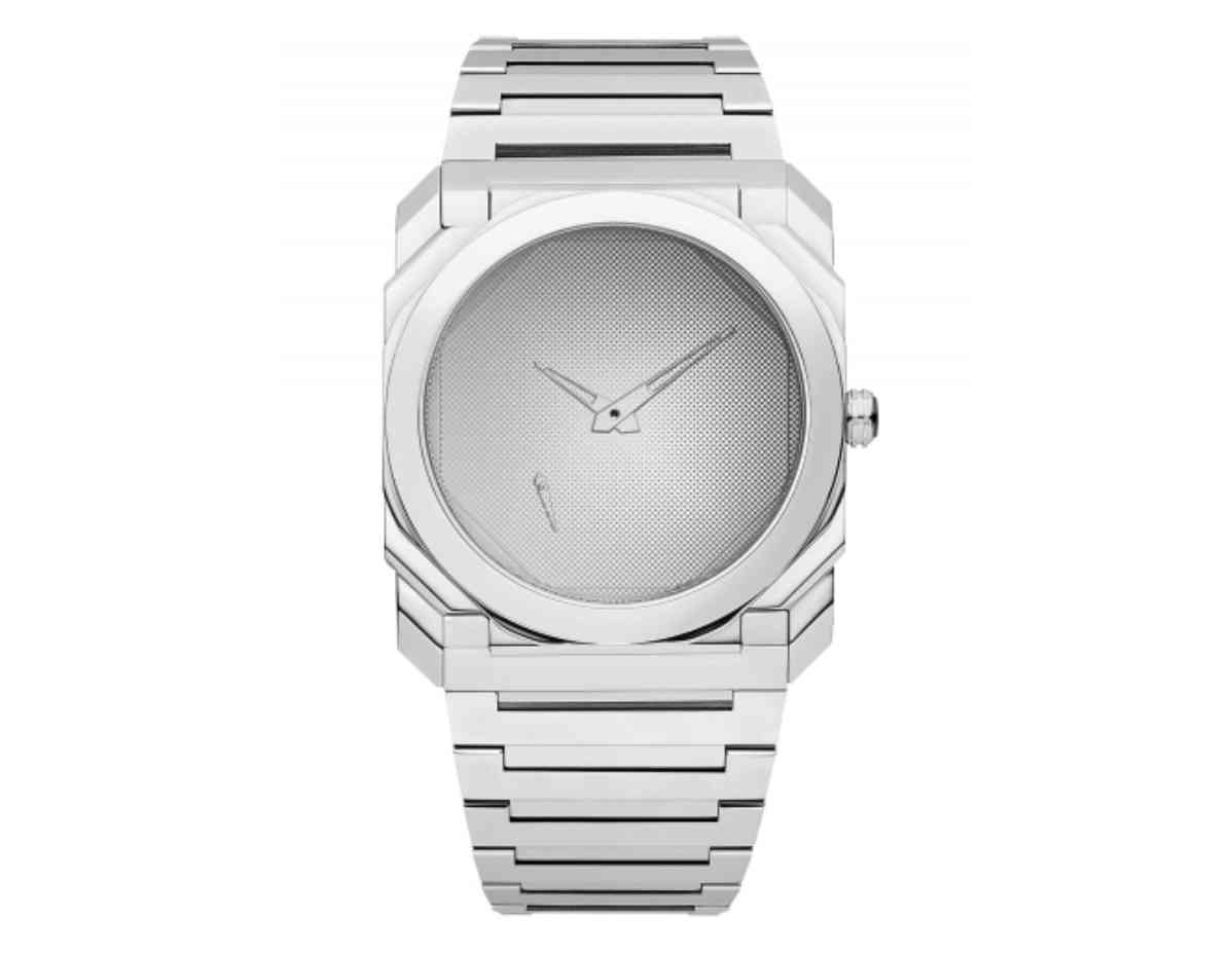 水晶品牌排行前十名(水晶哪里能買到真貨)插圖5