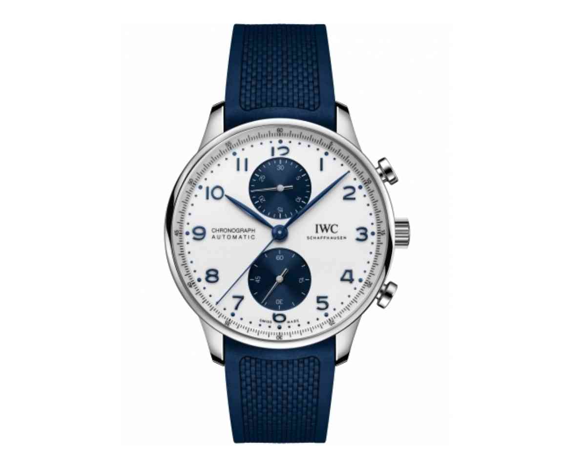 水晶品牌排行前十名(水晶哪里能買到真貨)插圖6