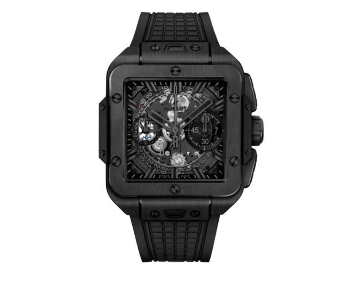 水晶品牌排行前十名(水晶哪里能買到真貨)插圖7