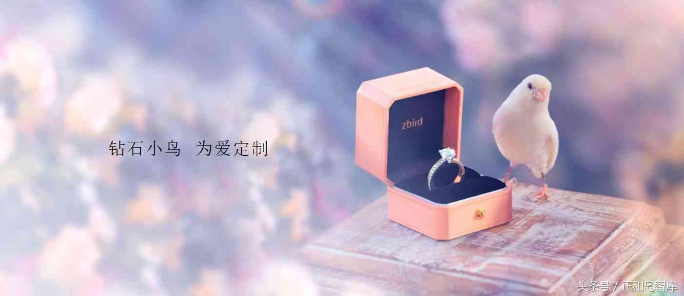 鉆石小鳥(niǎo)全球鉆(鉆石小鳥(niǎo)全球鉆價(jià)格貴)