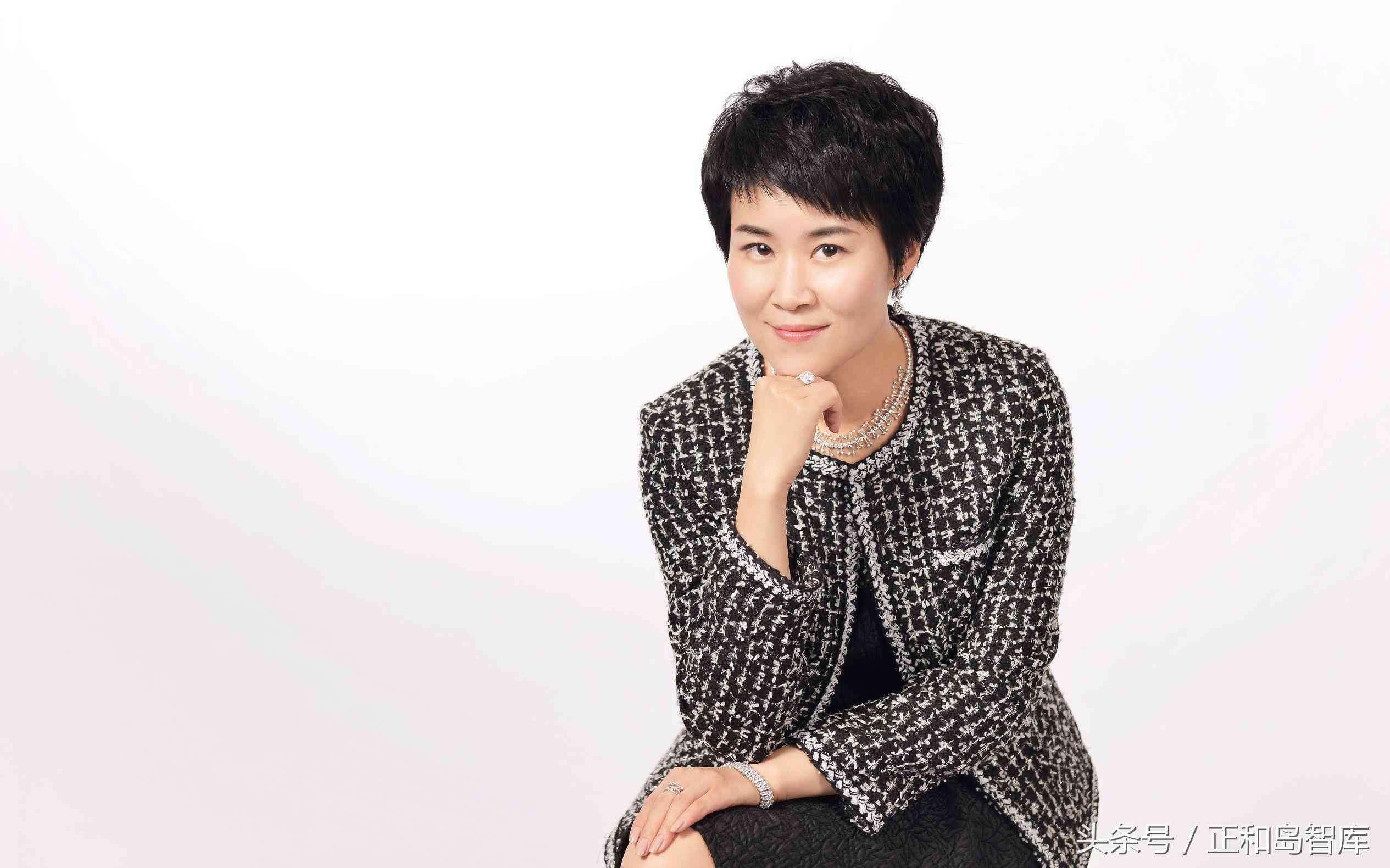 鉆石小鳥全球鉆(鉆石小鳥全球鉆價格貴)插圖1