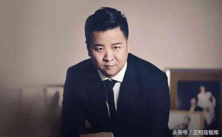 鉆石小鳥全球鉆(鉆石小鳥全球鉆價格貴)插圖2