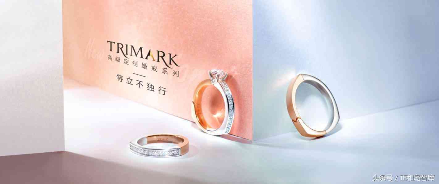 鉆石小鳥全球鉆(鉆石小鳥全球鉆價格貴)插圖5