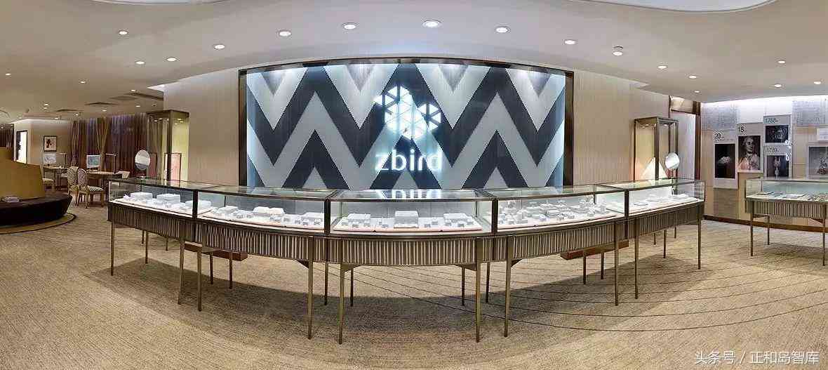 鉆石小鳥全球鉆(鉆石小鳥全球鉆價格貴)插圖6