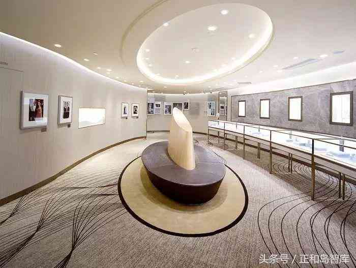 鉆石小鳥全球鉆(鉆石小鳥全球鉆價格貴)插圖7